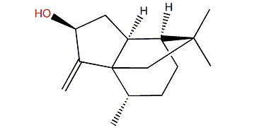 Suberosenol A